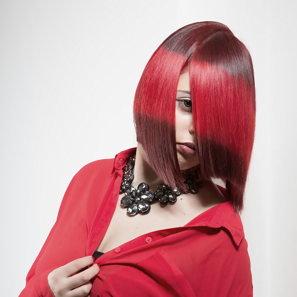 Services Best Hair Salon in dallas highland park lakeway TX Capelli