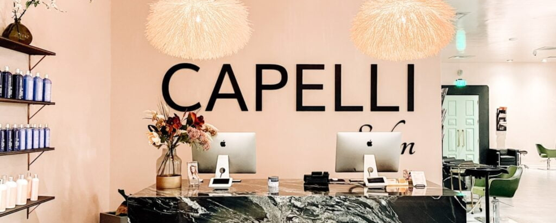 Capelli 01 