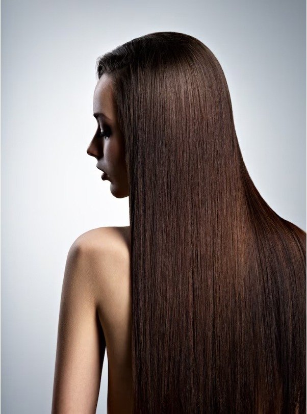 Best Hair extensions Dallas Capelli Salon Dallas TX