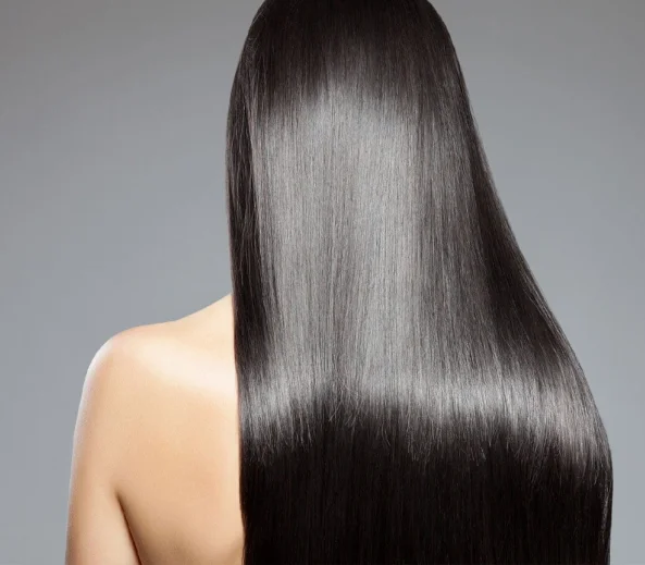 Services Voted Best Hair Salon Dallas TX 2024