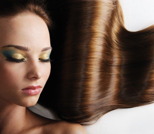 Services Voted Best Hair Salon Dallas TX 2024