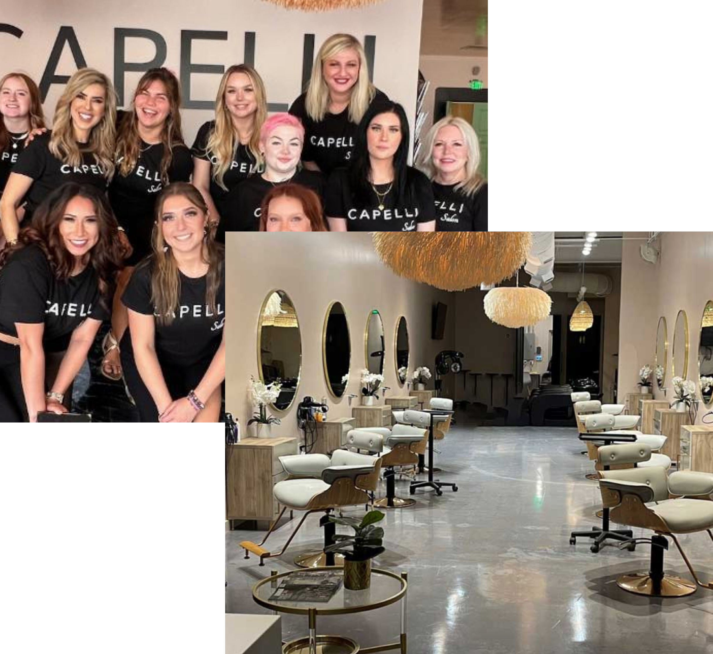 best hair extensions in dallas