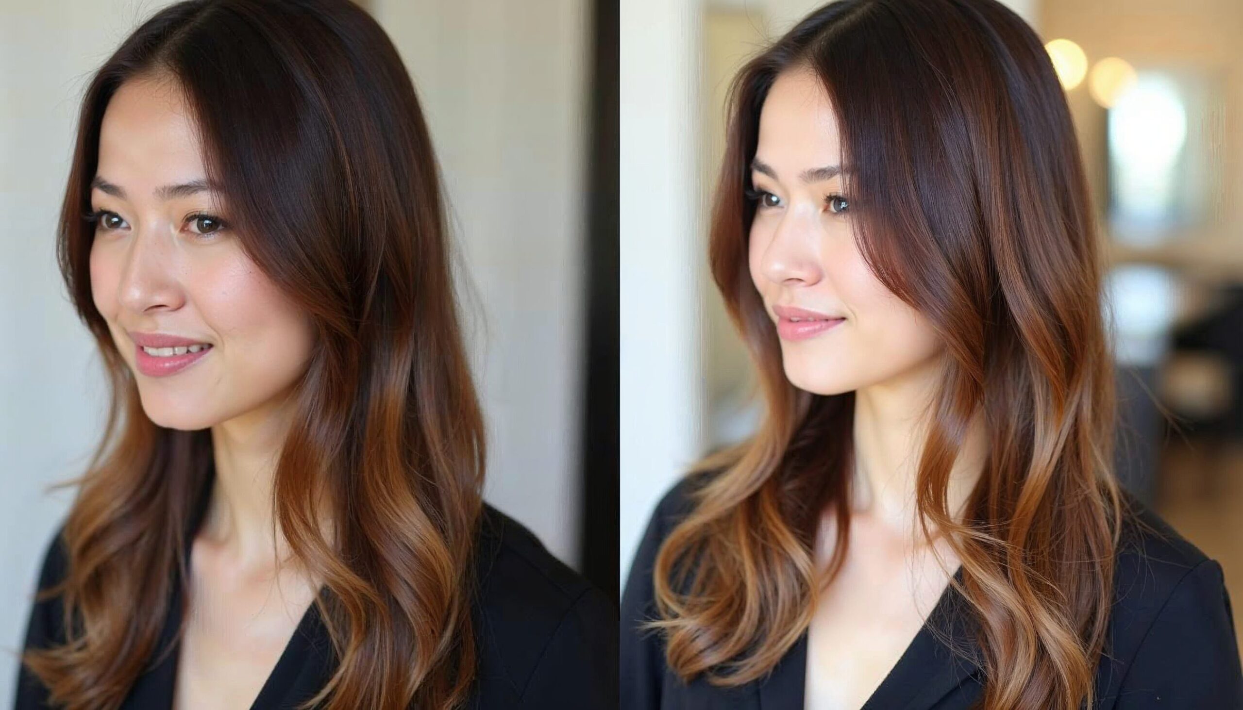 best hair salon in frisco