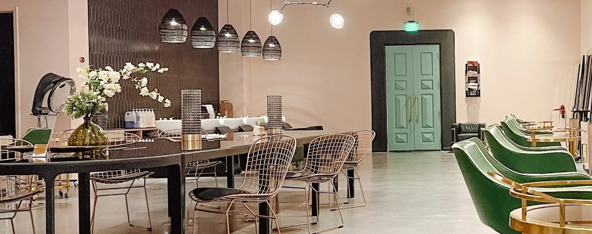 Best Hair Extensions In Austin Texas