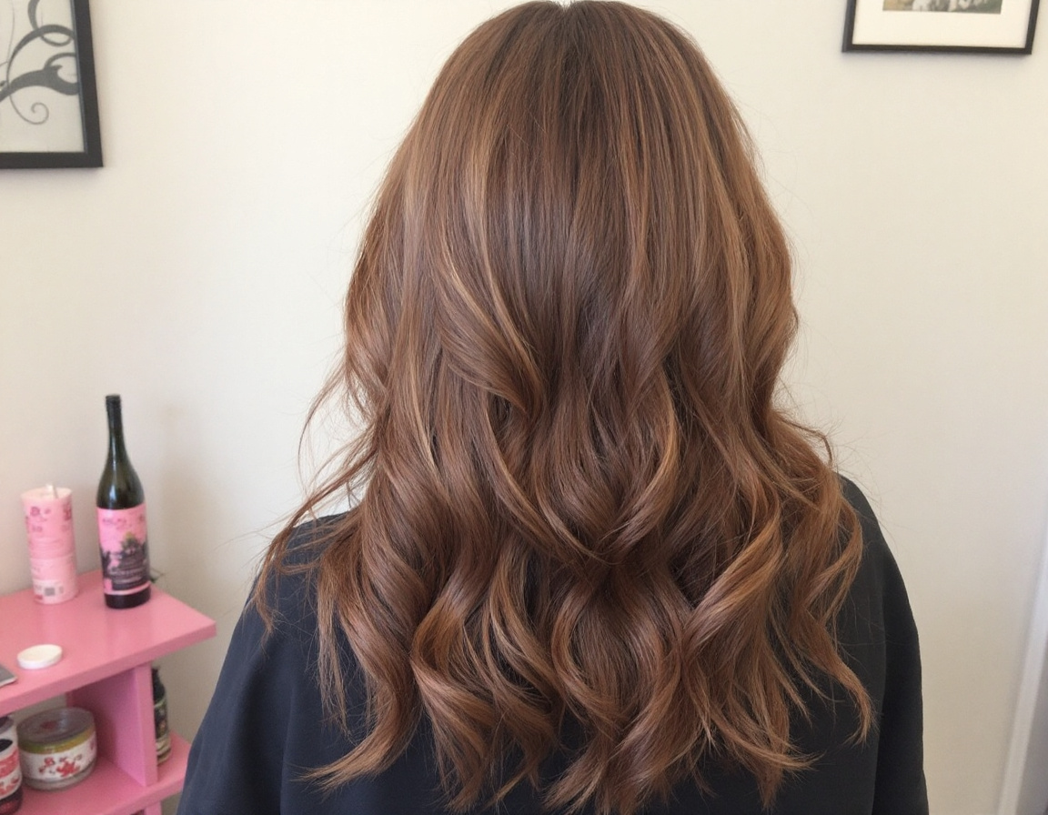 Hair extensions austin tx