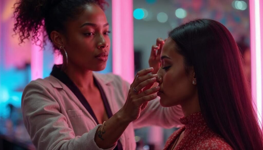 inexpensive hair salon near me | Discover the Hidden Gem