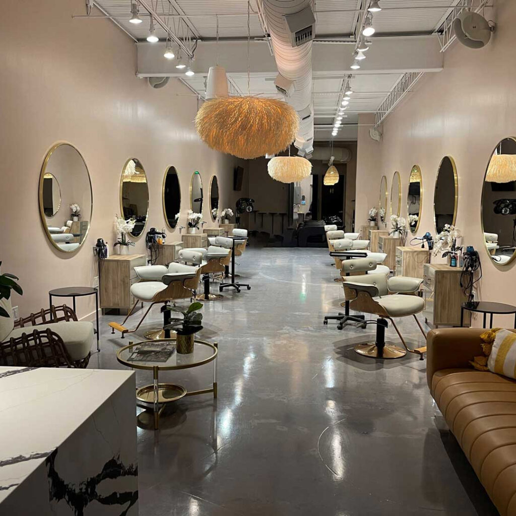 hair extensions in austin texas
