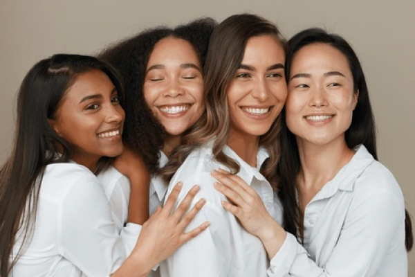 hair extensions near me