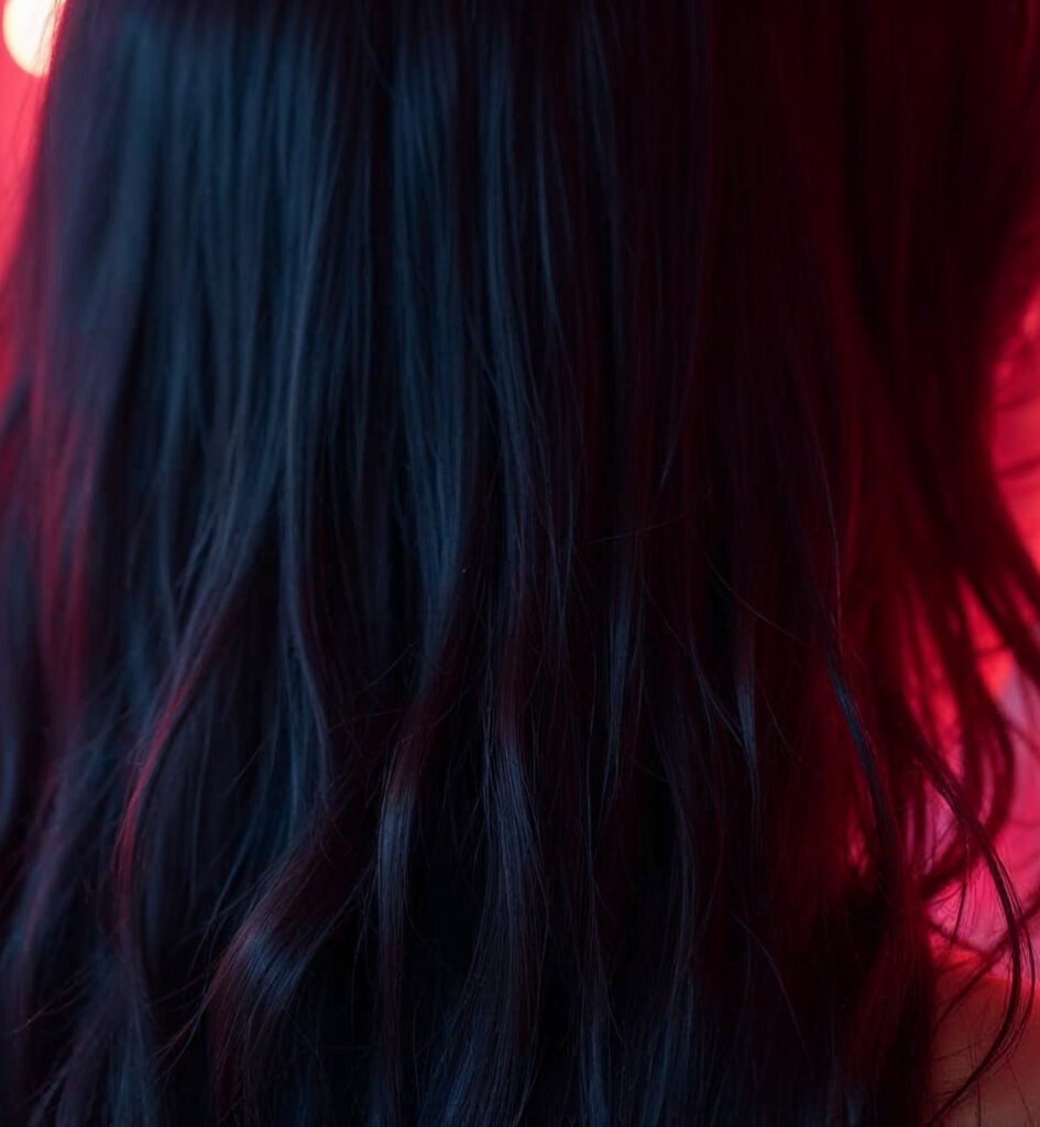 Black Hair Salons in Dallas, TX