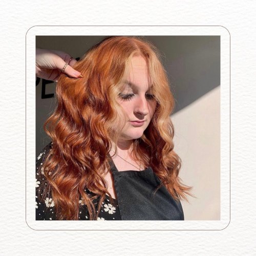 hair color salon in austin tx