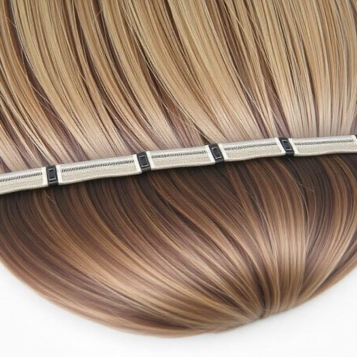 clip in hair extensions