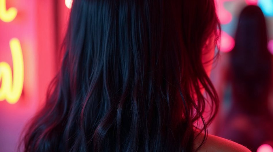 hair salons in dallas texas | Hair Extensions