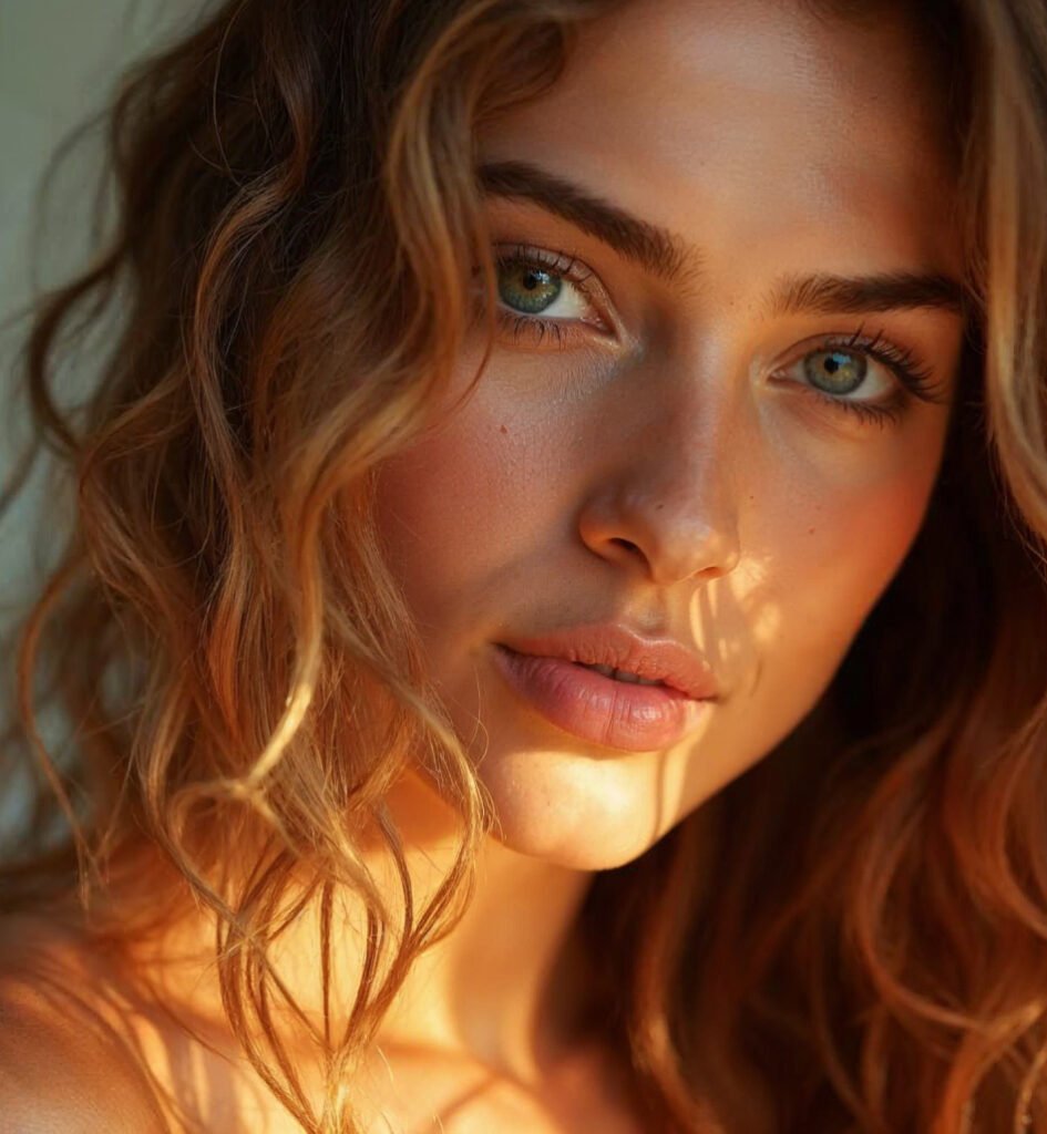 Best Hair Salon in Dallas, Texas