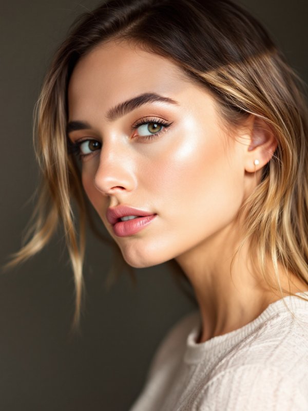 hair color salon near me