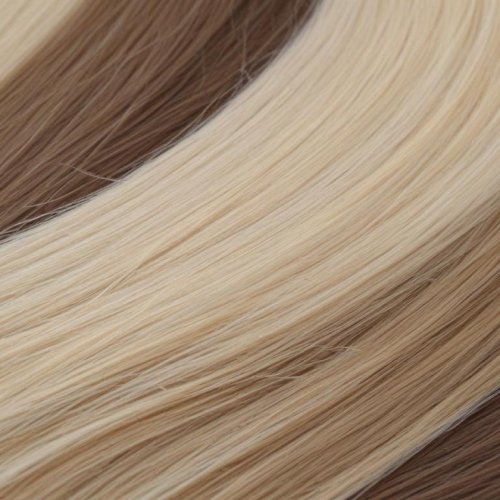 Tape In Hair Extensions