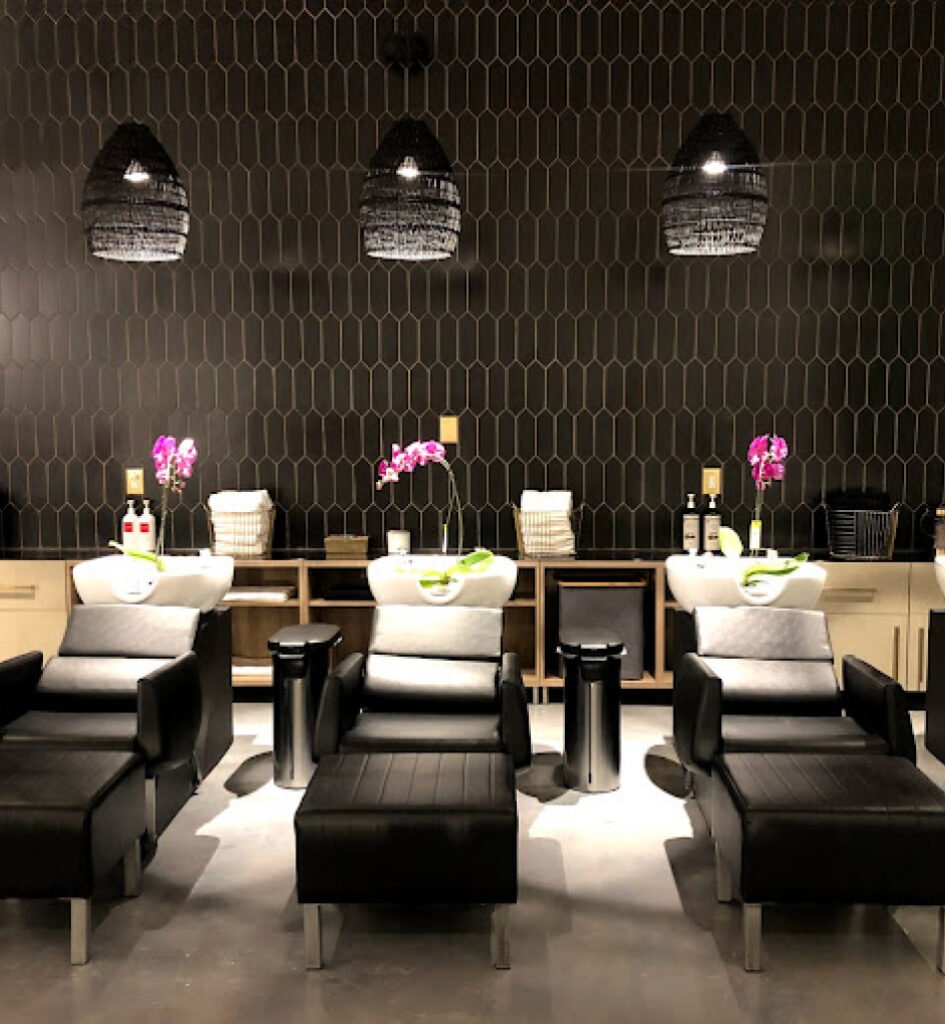 natural hair salons in dallas tx | good hair salons in dallas