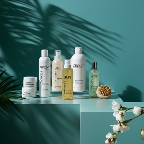 Best hair salon near me Dallas TX