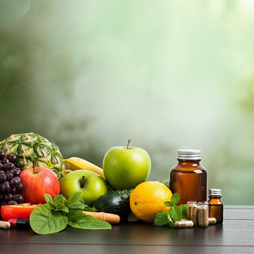 Hair loss solutions Frisco TX