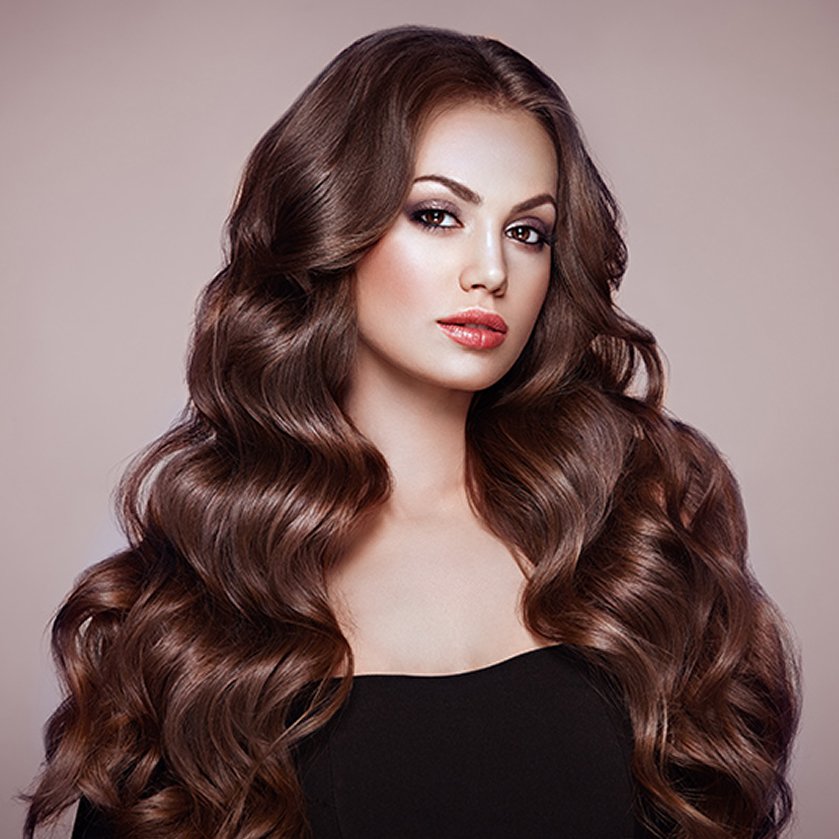 Color Correction Capelli Salon Dallas