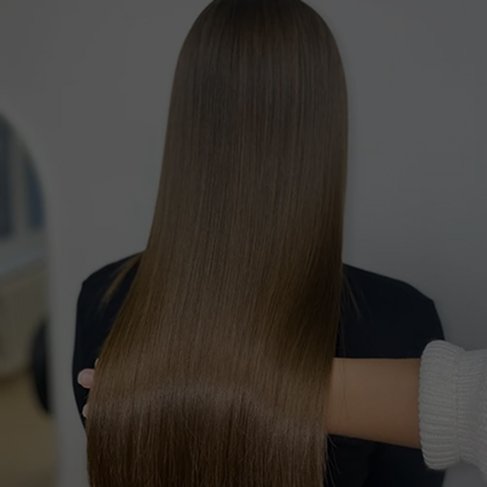 Our Special Deals and Offers for our happy customers and new customers at Capelli salon dallas