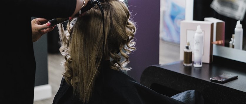 hair extensions in frisco , Hair Extension Salon in Frisco