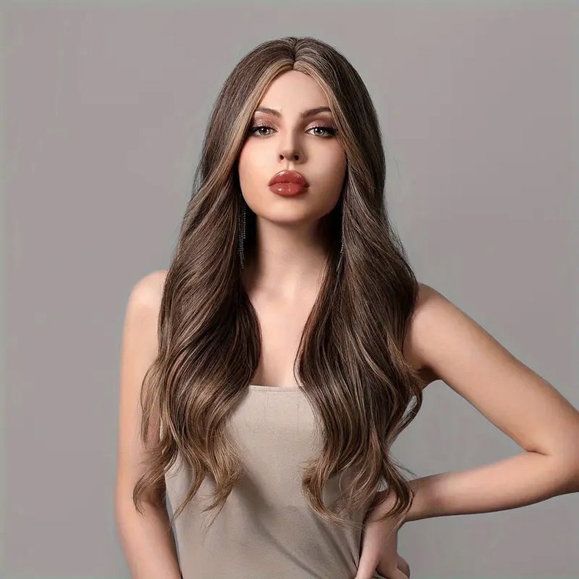 best hair extensions in dallas TX by Capelli Salon dallas a customers image after a hair extensions