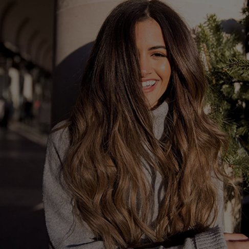 Hair Color Service | Capelli Salon Dallas TX