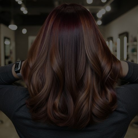 Hair Replacement Service | Capelli salon Dallas TX