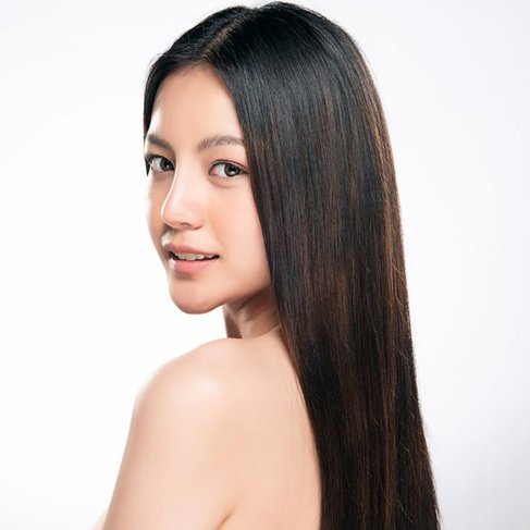 Keratin Complex Treatment , Frisco TX