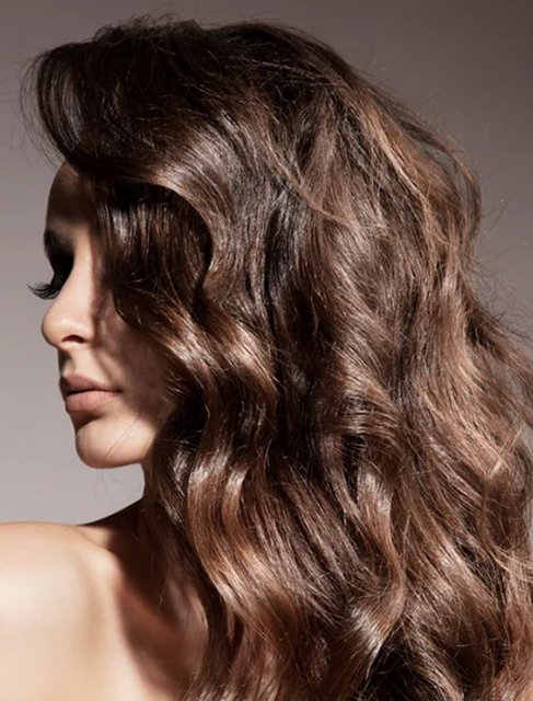 Extension Haircuts Our Extension Haircuts service blends and shapes your extensions seamlessly for a natural, flawless look. We tailor the cut to match your hair type and desired style perfectly. Capelli salon dallas TX