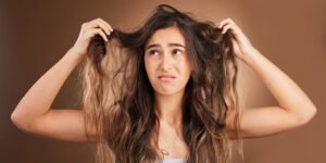 Weather and Your Hair