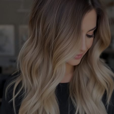 Our Services at Capelli Salon Dallas , Hair Extensions , hair Colors, Hair Cut and Style and more